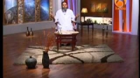 Best of Stories - The Wife of Imran, Birth of Maryam - Shk Karim Abu Zaid pt1of2_x264