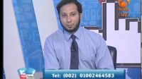 Viewers Pulse 23.6.2013