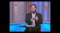 Correct your Recitation 27.6.2013