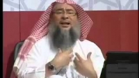 Janazah (Funeral), The Final Rites Episode [10] - Sheikh Assim Al Hakeem