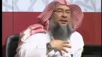 Janazah (Funeral), The Final Rites Episode [9] - Sheikh Assim Al Hakeem