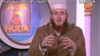 How to attain the hushuah in the salah - Sheikh Dr. Muhammad Salah