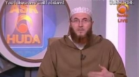 What if someone unattentionally kills someone - Sheikh Dr. Muhammad Salah