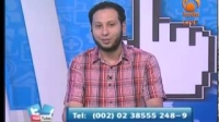 Viewers Pulse 2.6.2013