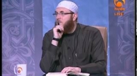 How To recite Surah Al Tur ? Watch Correct Your Recitation 6.6.2013