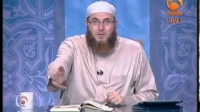 Correct Your Recitation 13.6.2013