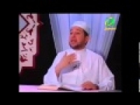 ۩ تعلیم تجوید قراءة القران ۩ السکت والأستعلاء والأستفال