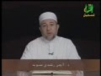 ۩ تعلیم تجوید قراءة القران ۩ تسهیل الهمزة