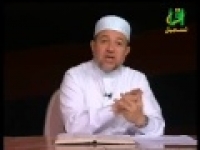 ۩ تعلیم تجوید قراءة القران ۩ همزة الوصل
