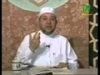 ۩ تعلیم تجوید قراءة القران ۩ الإشمام