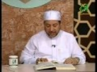 ۩ تعلیم تجوید قراءة القران ۩ هاء الضمیر