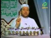 ۩ تعلیم تجوید قراءة القران ۩ اللام الشمسیه واللام القمریه