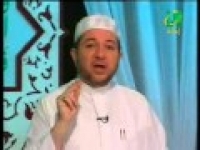 ۩ تعلیم تجوید قراءة القران ۩ الحرفان المتقاربان