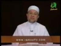 ۩ تعلیم تجوید قراءة القران ۩ الالفات السبعة