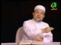 ۩ تعلیم تجوید قراءة القران ۩ الوقف والابتداء