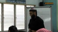 Shaykh Feiz - The obligation of the beard