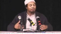 Abu Taubah - The Day of Judgement (Part 1/3)