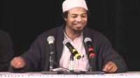Abu Taubah - The Day of Judgement (Part 3/3)