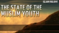 The State Of The Muslim Youth! || Powerful Reminder ᴴᴰ