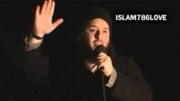 We are the Ummah of Muhammad ﷺ | Sheikh Omar El Banna