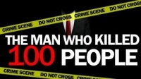 The Man Who Killed 100 People - Powerful Reminder ᴴᴰ