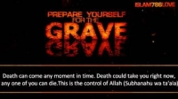 Prepare Yourself For The Grave ᴴᴰ