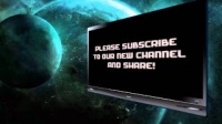 Largest Islamic Channel - KhalifahKlothing - Terminated
