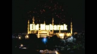 Eid Mubarak 2011