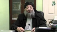 Beautiful Dua - Shaykh Ahmad Ayoub