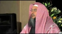 Shaykh Assim Al-Hakeem - Islam Hijacked (Steps to Allah Conference 2011)