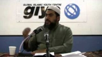 Multiculturalism in Islam, 2006 Australian Dawah Conference