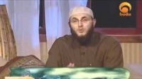 The Prophet's prayer - According to the Authentic Sunnah (Part 3/4)