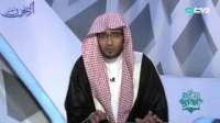 مَن عظُمت صلتُه بالله کان عَونُ الله عز وجل إلیه أقرب -  برنامج 