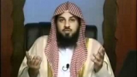 الفقه المیسَّر* الحلقة 22 * آداب المسجد(2)
