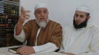 کرة القدم تقود إلی شرک الموالاة