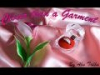 Closer Than A Garment Part 9 - By Ustadh Abu Talha