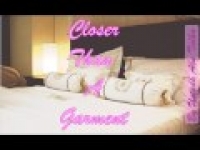 Closer Than A Garment Part 8 - By Ustadh Abu Talha