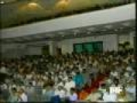 Zakir Naik Women's Right in Islam Modernising or Outdated 2 2of4
