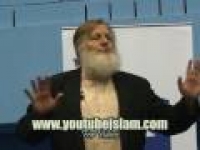 Yusuf Estes - FSCS P2 S24 : Final Words & More Light Moments
