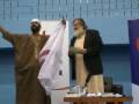 Yusuf Estes - FSCS P2 S22 : New Brother to Islam - Oscar from Mexico