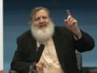 Yusuf Estes - FSCS P2 S18 : Q10. The qadr of Allah?