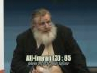 Yusuf Estes - FSCS P2 S9 : Q1. Qct of terrorism in India?