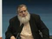 Yusuf Estes - FSCS P2 S6 : Leave Your Beard