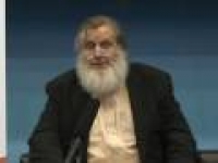 Yusuf Estes - FSCS P2 S4 : Some Light Moments With The Sheikh