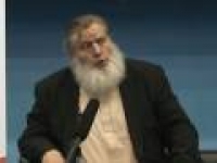 Yusuf Estes - FSCS P2 S1 : Being Lied To For So Long & So Frequently
