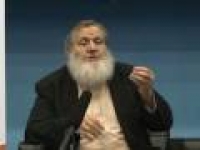 Yusuf Estes - FSCS S10 : Clean It Out, You cannot Buy GuidanceYusuf Estes - FSCS S10 : Clean It Out,