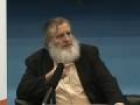Yusuf Estes - FSCS S9 : The Qur'an - Ayaatullah - The Solid Proof