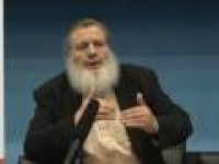 Yusuf Estes - FSCS S6 : More Bizzare Than Spongebob Squarepants