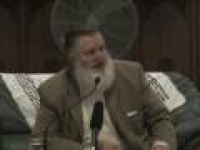 Yusuf Estes - DDN S9 : Da'wah - How To Start - Part 1