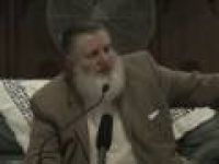 Yusuf Estes - DDN S15 : Da'wah & Technology